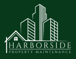 Harborside Property Maintenance